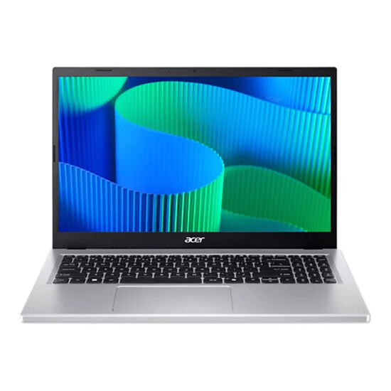 PC portable Acer Extensa EX215-57-53NW - Autre vue
