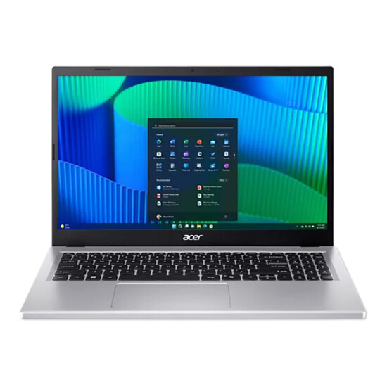 PC portable Acer Extensa EX215-57-53NW - Autre vue