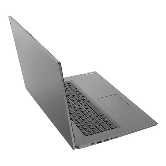 PC portable Lenovo V17 G4 IRU (83A2003FFR) - Autre vue