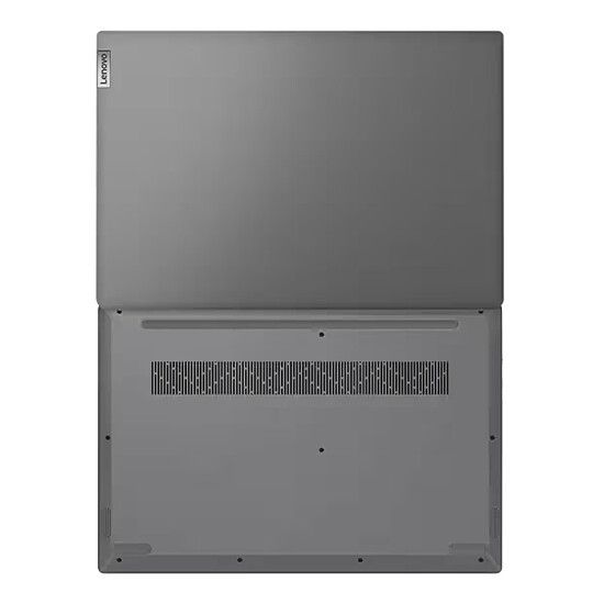 PC portable Lenovo V17 G4 IRU (83A2003FFR) - Autre vue