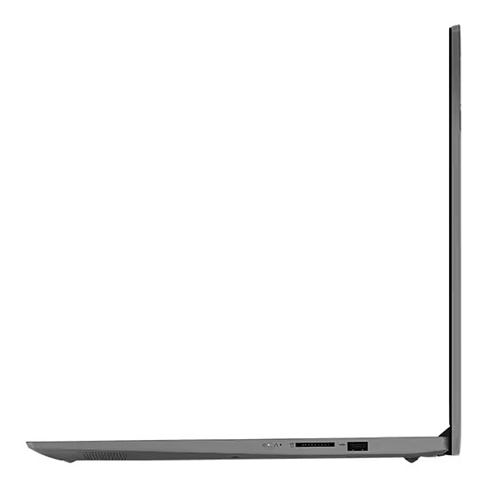 PC portable Lenovo V17 G4 IRU (83A2003FFR) - Autre vue