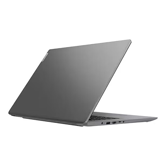 PC portable Lenovo V17 G4 IRU (83A2003FFR) - Autre vue