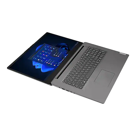 PC portable Lenovo V17 G4 IRU (83A2003FFR) - Autre vue