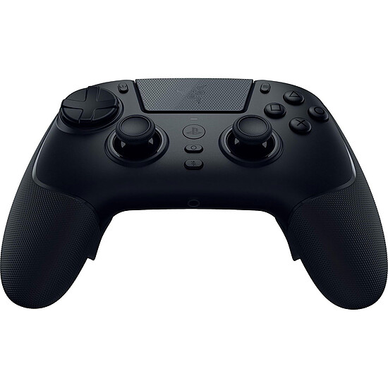 Manette de jeu Razer Raiju v3 Pro - Noir  - Autre vue