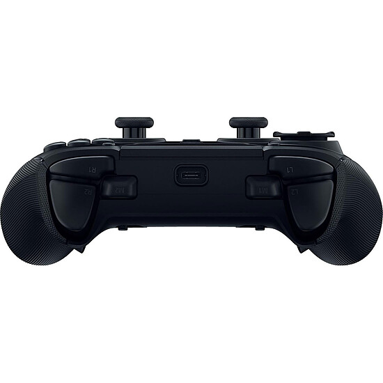 Manette de jeu Razer Raiju v3 Pro - Noir  - Autre vue