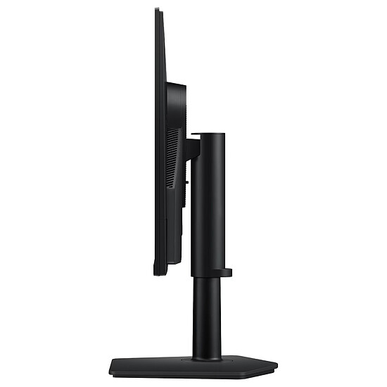 Écran PC Samsung Odyssey G5 S27FG506EU - Autre vue