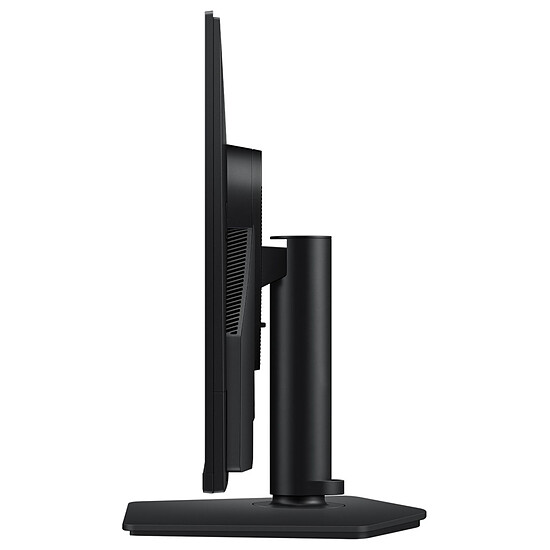 Écran PC Samsung Odyssey G5 S27FG506EU - Autre vue