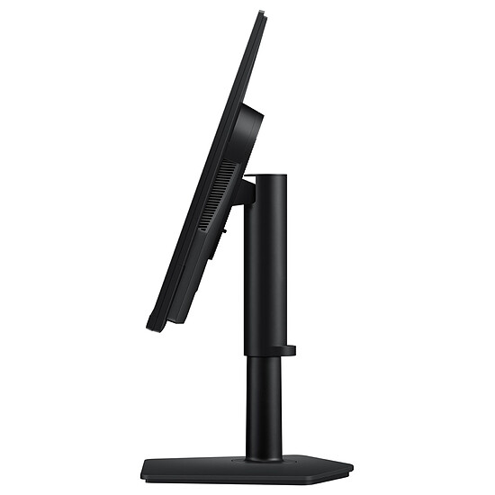 Écran PC Samsung Odyssey G5 S27FG506EU - Autre vue