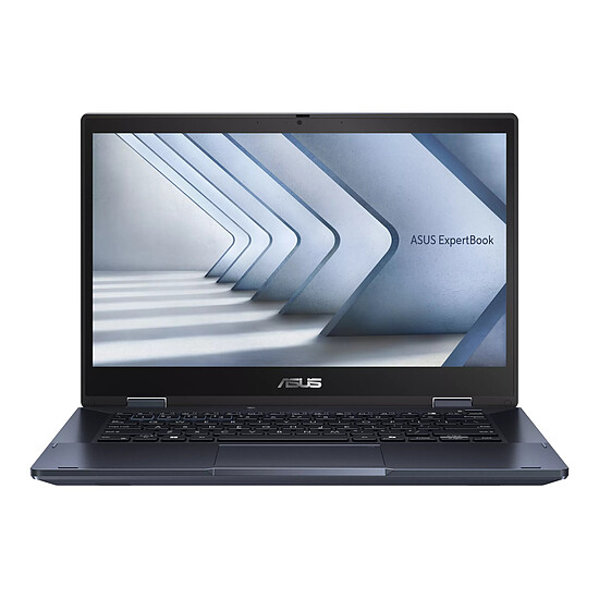 PC portable ASUS ExpertBook B3 Flip B3402FVA-EC2480X - Autre vue