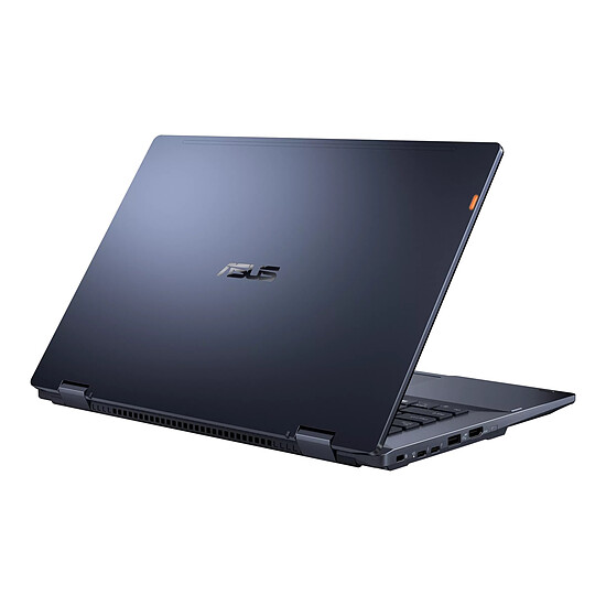PC portable ASUS ExpertBook B3 Flip B3402FVA-EC2480X - Autre vue