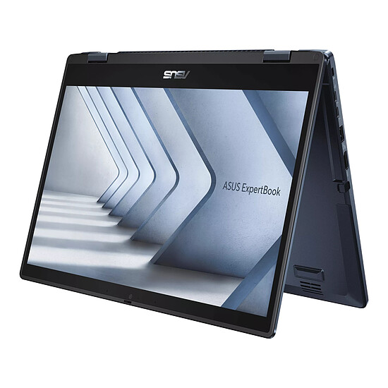PC portable ASUS ExpertBook B3 Flip B3402FVA-EC2480X - Autre vue