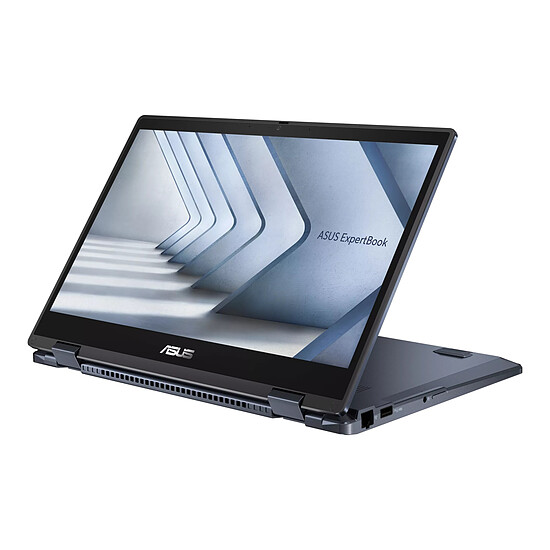 PC portable ASUS ExpertBook B3 Flip B3402FVA-EC2480X - Autre vue
