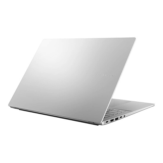 PC portable ASUS Vivobook S 16 OLED M3607GA-DRSH115W - Autre vue