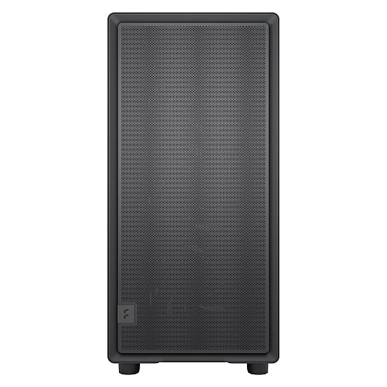 Boîtier PC Fractal Design Epoch Solid - Noir  - Autre vue