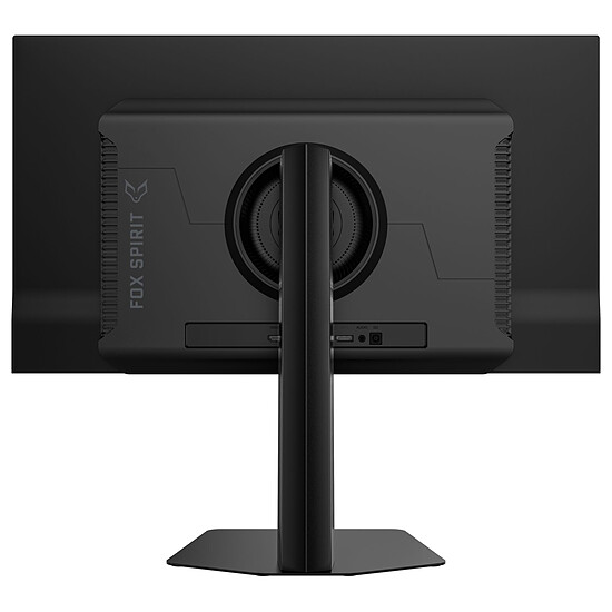 Écran PC Fox Spirit OL270 - Autre vue