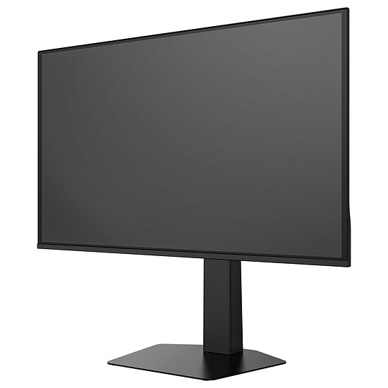Écran PC Fox Spirit OL270 - Autre vue