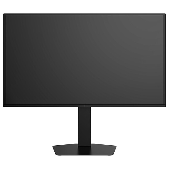 Écran PC Fox Spirit OL270 - Autre vue