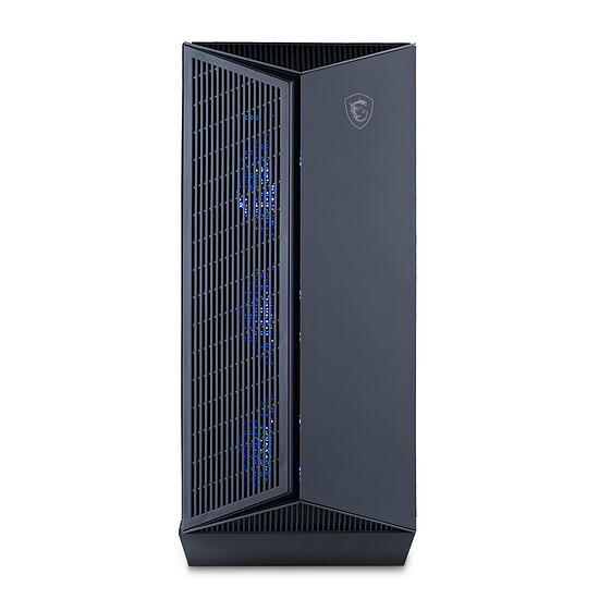 PC de bureau PC Gamer Orochi - Win11 installé (version d'essai) - Autre vue