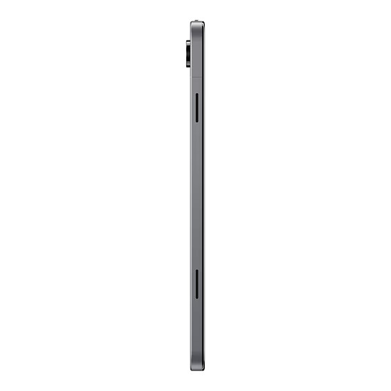 Tablette Samsung Galaxy Tab A11+ 11" SM-X236 (Gris) 5G - 128 Go - Autre vue
