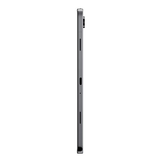 Tablette Samsung Galaxy Tab A11+ 11" SM-X236 (Gris) 5G - 128 Go - Autre vue