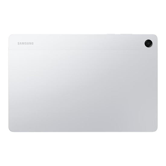 Tablette Samsung Galaxy Tab A11+ 11" SM-X230N (Argent) - 128 Go - Occasion - Autre vue