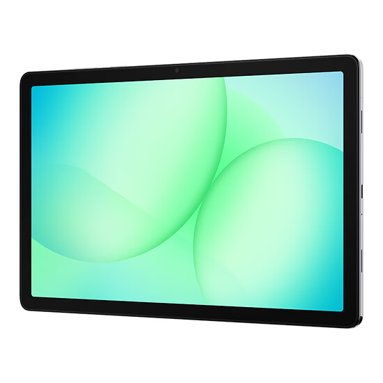 Tablette Samsung Galaxy Tab A11+ 11" SM-X230N (Argent) - 128 Go - Occasion - Autre vue