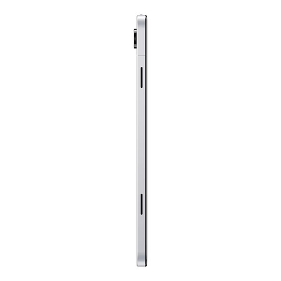 Tablette Samsung Galaxy Tab A11+ 11" SM-X230N (Argent) - 128 Go - Occasion - Autre vue