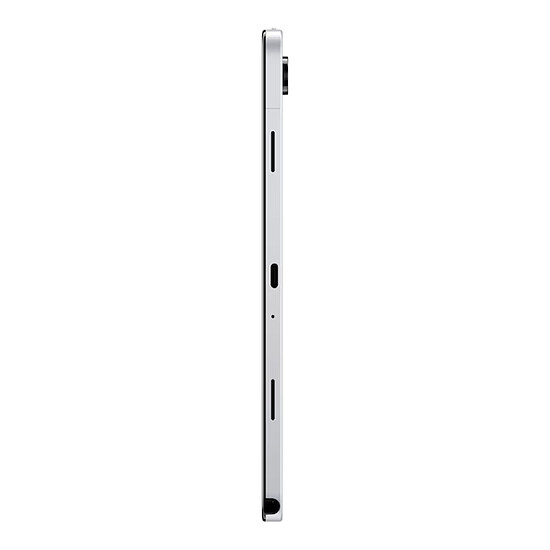 Tablette Samsung Galaxy Tab A11+ 11" SM-X230N (Argent) - 128 Go - Occasion - Autre vue