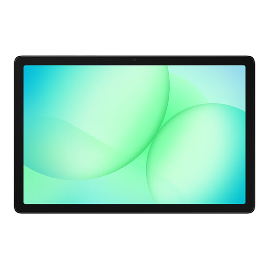 Tablette Samsung Galaxy Tab A11+ 11" SM-X230N (Argent) - 128 Go - Occasion - Autre vue