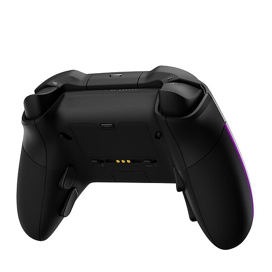 Manette de jeu ASUS ROG Raikiri II Xbox - Autre vue