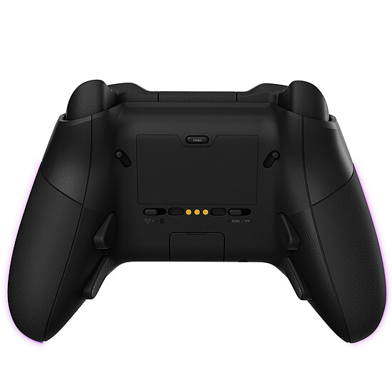 Manette de jeu ASUS ROG Raikiri II Xbox - Autre vue