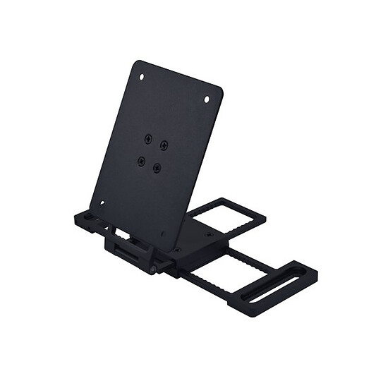 Accessoires divers boîtier Lian Li écran universel 8.8" US88v1 - Noir - Autre vue