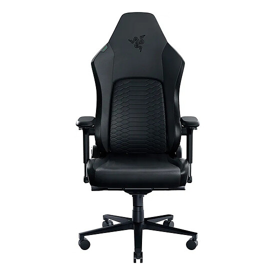 Fauteuil gamer Razer Iskur V2 - Noir  - Autre vue