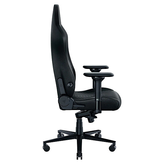 Fauteuil gamer Razer Iskur V2 - Noir  - Autre vue