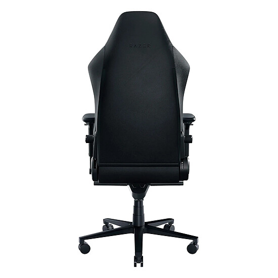 Fauteuil gamer Razer Iskur V2 - Noir  - Autre vue