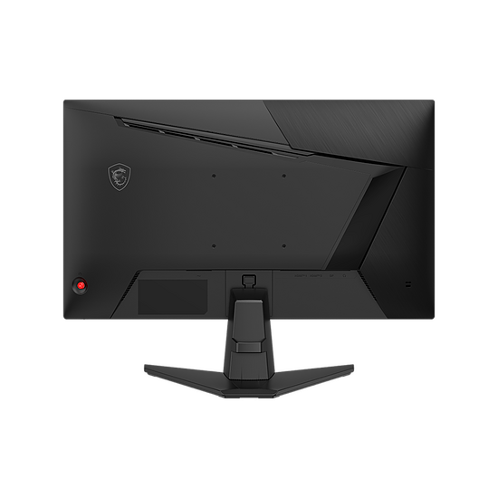 Écran PC MSI MAG 245F X24 - Autre vue