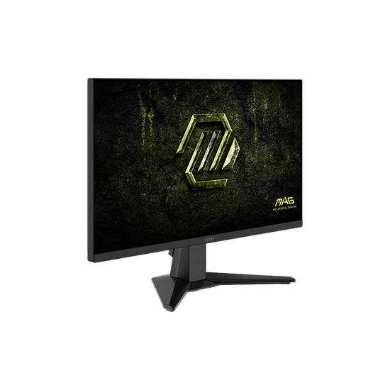 Écran PC MSI MAG 245F X24 - Autre vue