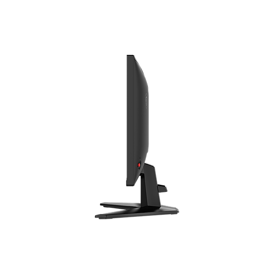Écran PC MSI MAG 245F X24 - Autre vue