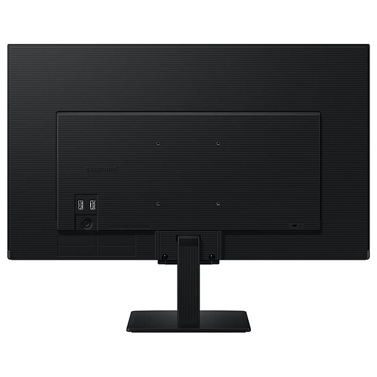 Écran PC Samsung Smart Monitor M5 S32FM500EU  - Autre vue
