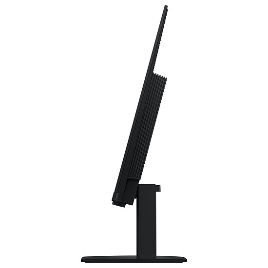 Écran PC Samsung Smart Monitor M5 S27FM500EU - Autre vue