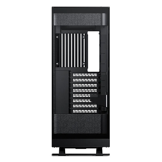 Boîtier PC Phanteks Evolv X2 Matrix - Noir - Autre vue