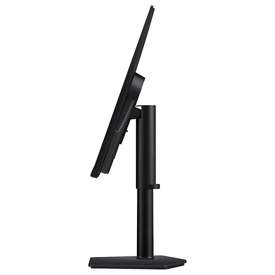Écran PC Samsung Odyssey G5 S32FG506EU - Autre vue