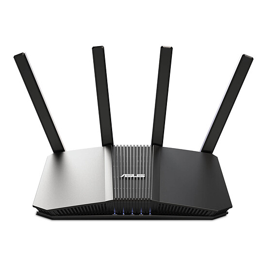 Routeur et modem ASUS RT-BE55 - Autre vue