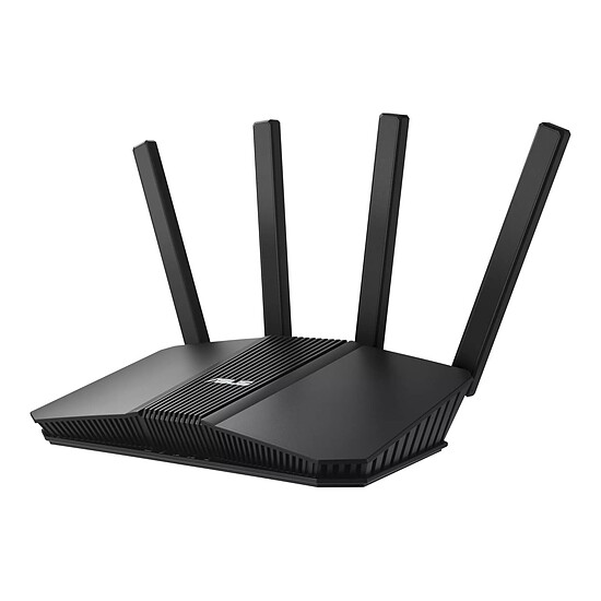 Routeur et modem ASUS RT-BE55 - Autre vue