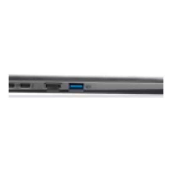 PC portable Acer Aspire 14 AI A14-52M-784U Copilot+ PC - Autre vue