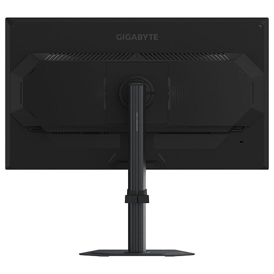 Écran PC Gigabyte G25F2A - Autre vue