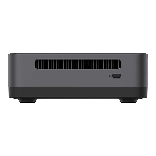 PC de bureau Altyk - Le Petit PC - P2-I716-N05 - Autre vue