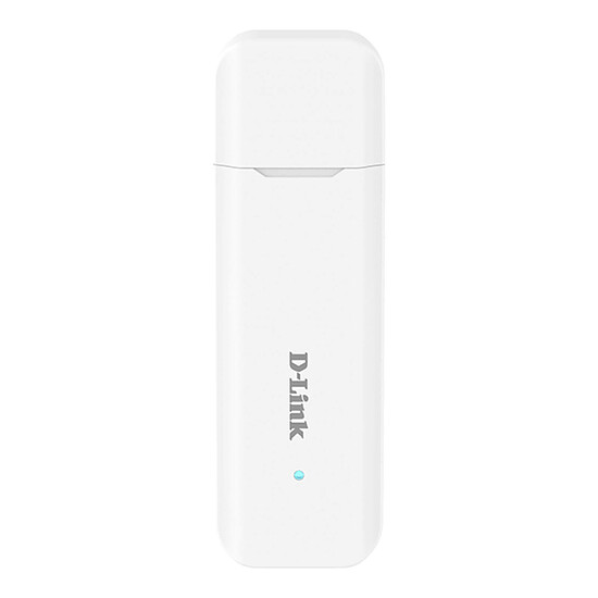 Routeur et modem D-Link DWM-222W  - Autre vue