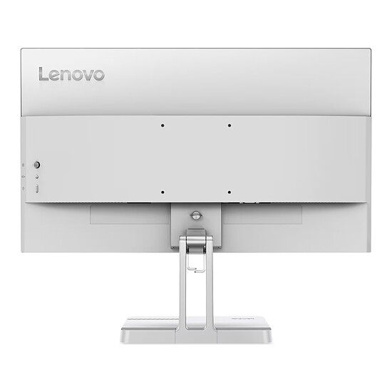 Écran PC Lenovo  L24-4C - Autre vue