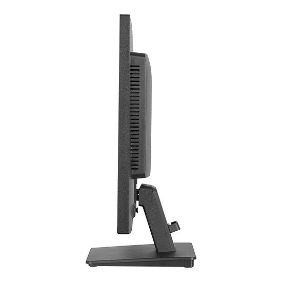 Écran PC iiyama ProLite X2497HSU-B1 - Autre vue